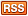 [Valid RSS]