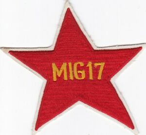 URSS Aviation MIG SAGA  3rd part  the  Jets Propelers The MIG 17