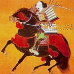 Japon Histoire d'un Pays