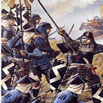 Japon L'Armée Japonaise