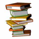 Lexique Quadrilingue Termes militaires