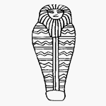 Sarcophages Antiques