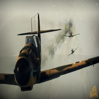 Allemagne Rettungsbojen Generalluftzeugmeister