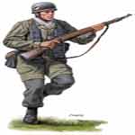 Bataille 1940 Fort Eben-Emael : La Chute : Mai 1940