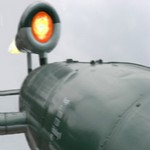 Allemagne Vergeltungswaffe Les Armes V  Le V 1