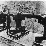 Allemagne Vergeltungswaffe Les Armes V Le V 3