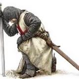 Croisés en Terre Sainte 1096 1291