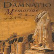 Rome Damnatio Memoria
