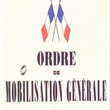 France Les Véhicules à moteur de l Armée Française en 1940