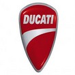 Italie Saga Ducati Les trophées 1952 2011