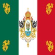 France L Aventure Mexicaine de Napoleon III 1862 1867 Les faits