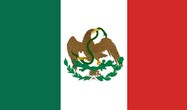 France L Aventure Mexicaine de Napoleon III 1862 1867 L armée Mexicaine Républicaine
