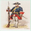 France 1784 Napoleone Buonaparte Admission Cadets Gentilhommes