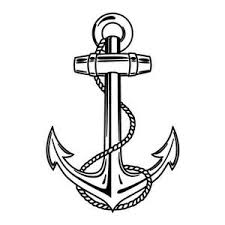 Marine Il était un petit Navire  3e partie Pertes de la Royal Navy et de l’Armée Navale de la République (1793-1802)