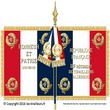 France Les Tirailleurs  algériens leurs Tenues   1853- 1963