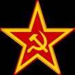 URSS Le Génie  Depannage engins selon TTA