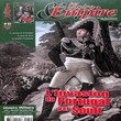 Gloire et Empire n° 81 Novembre Décembre 2018