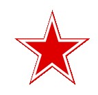 URSS Aviation  Iliouchine Il-52 1954