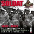 Soldats N° 9  Décembre 2018 Janvier 2019