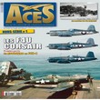 ACES HS 1 Le Corsair tome 1