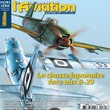 Le Fana Aviation HS N° 62