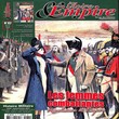 Gloire et Empire n° 82 Janvier Fevrier 2019