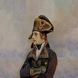 Bataille 1796 Bataille de Lodi 10 mai 1796