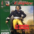 Gloire et Empire n° 83  Mars Avril 2019