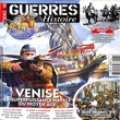 Guerres et Histoire  48  Avril Mai 2019