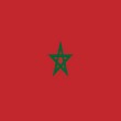 France Maroc  Redoute de TAFOUGHAL Monts BENI-SNASSEN  Maroc Oriental