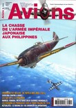 Avions  231 Septembre Octobre 2019