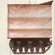USA-Royaume Uni Blindés  Anatomie d'un Fauve le Sherman DD