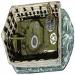 Bataille 1944 Les Sherman Duplex Drive
