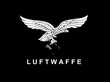 Allemagne Luftwaffe 1939 1945 Luftfahrtbetriebsstoff