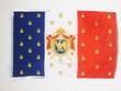 France Napoleon III Uniformes La Marine