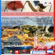 XVIIIe Salon de la Maquette de Palavas 26 et 27 Février 2022