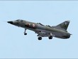 France Aviation Dassault Mirage III-V (Victor)