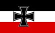 Allemagne Armée Terre 1921 La Reichswehr