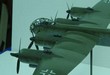 Allemagne Avation 1944 Junker 488