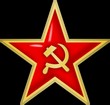 URSS Russie  1961  Uniformes