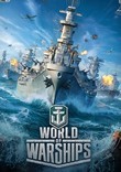 1941 Marine World of Warship 1941