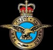 Royaume Uni 1940 -1944 Aviation  RAF Les Masques à Oxygène et  Casques de Vol Londres