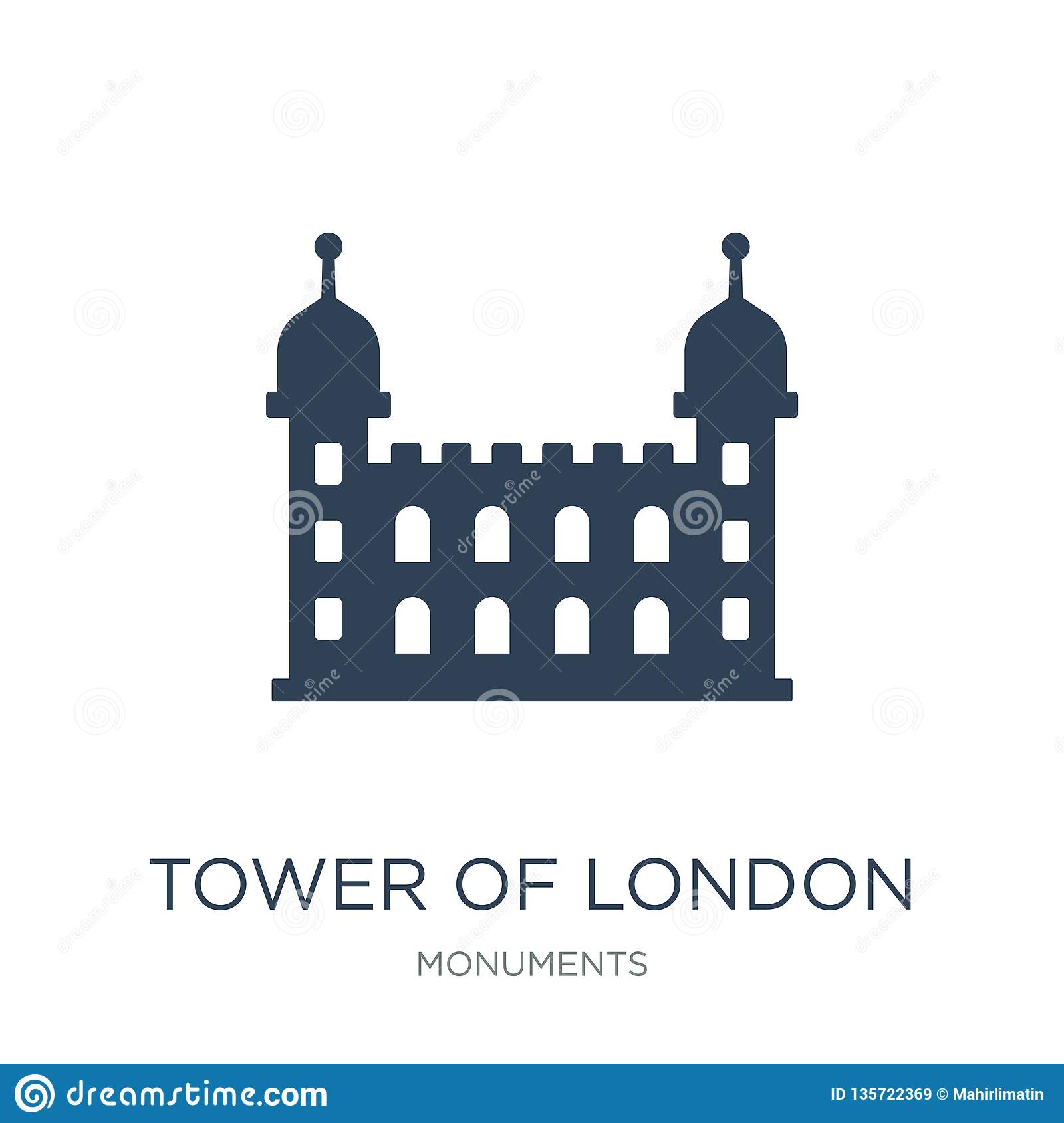 Royaume Uni Londres London Tower