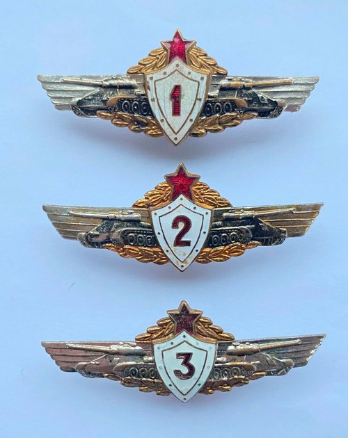 URSS Les Engins à Moteur 1941-1945 dans Maquetland