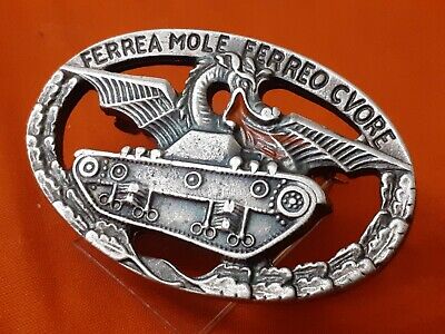 Italie Blindés Italiens et Half tracks 1939 1945 sur Maquetland