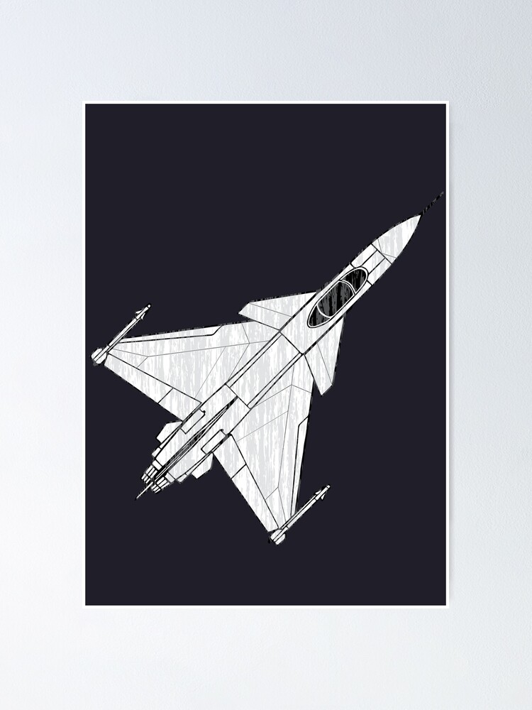 Israël Aviation Le Lavi