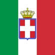 Italie  1940  Les symboles Tactiques Regio Esercito
