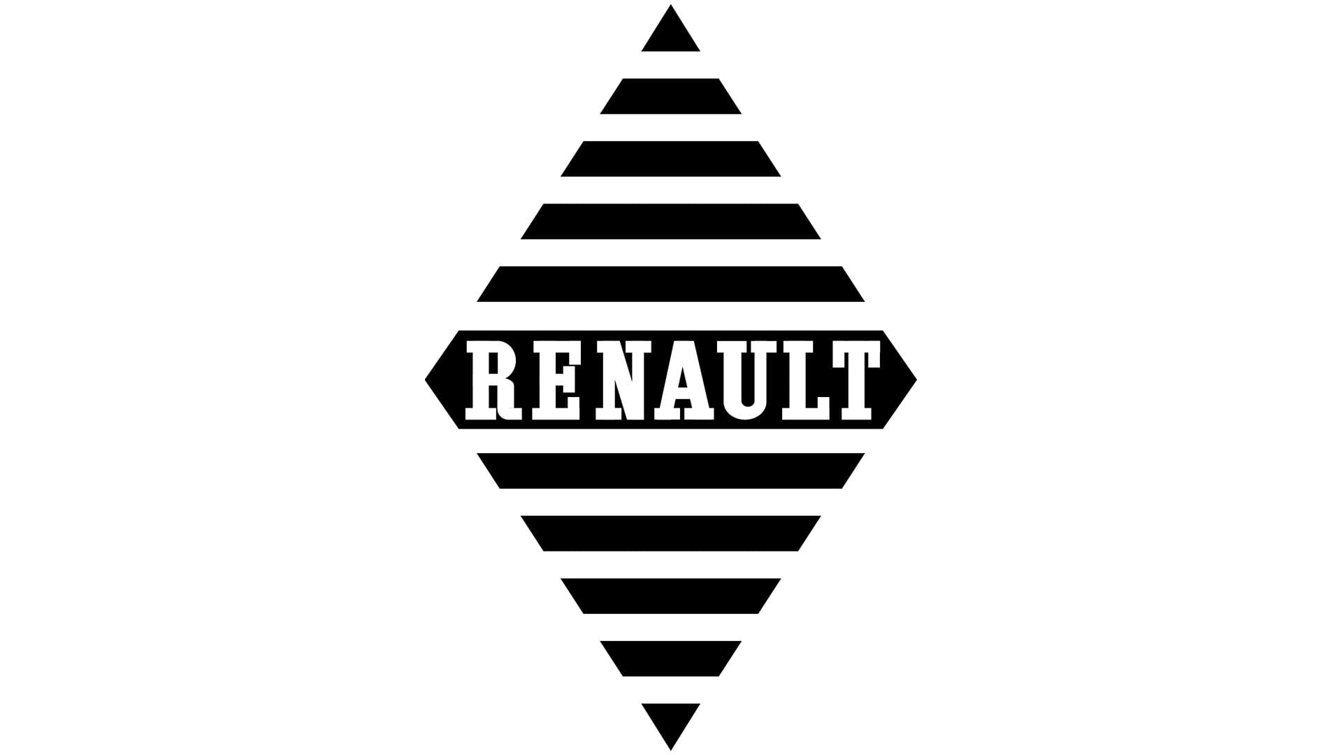 France Blindes 1931  Renault UR Type K