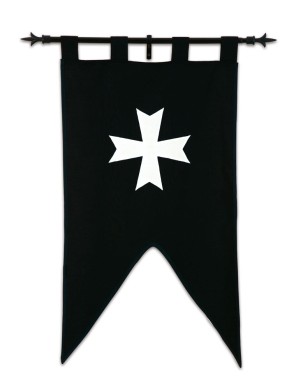 Ordre de Chevalerie Ordre des Hospitaliers de Saint-Jean de Jérusalem