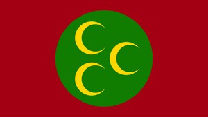 Turquie Ottomane  1600 Le Soldat et ses protections